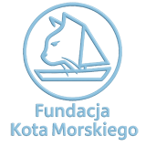 Fundacja Kota Morskiego